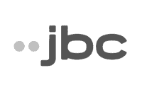 jbc logo grey