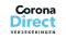 logo corona direct